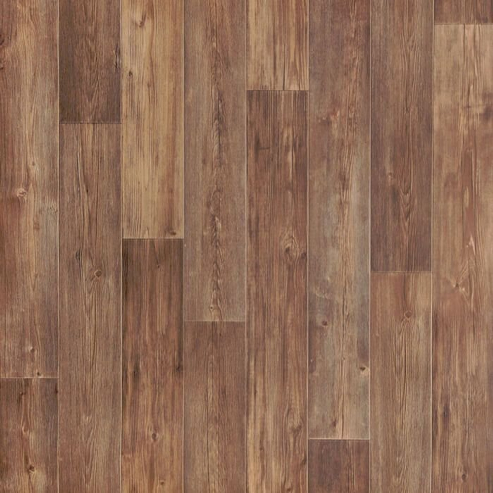 Линолеум "Спринт Про Торонто" VSPPI-TORO1-350