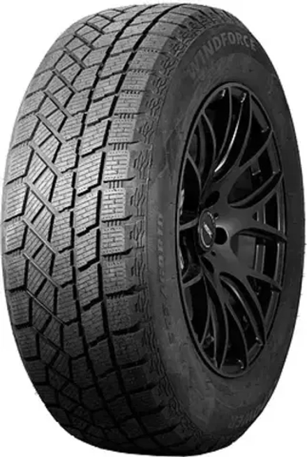 Windforce Icepower 285/60 R18 116T