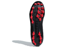 Кроссовки Adidas Predator