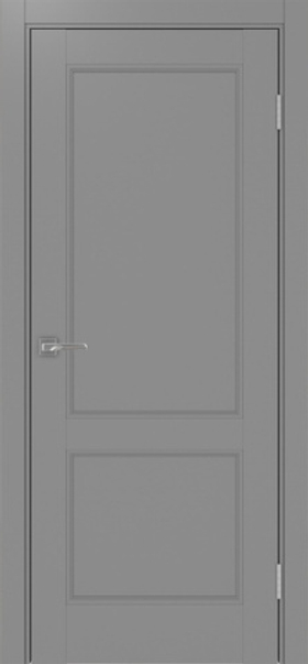 Турин_Neo_502.11 ЭКО-шпон