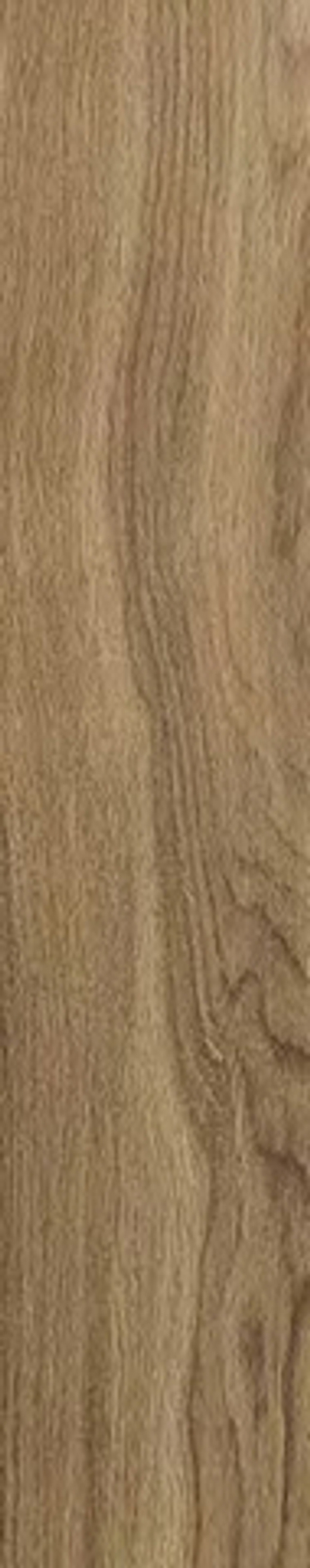 Керамогранит Signature HAVANA NAT SQ (SI04)