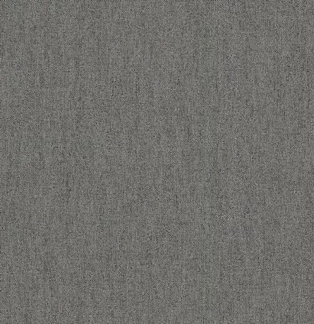 обои с имитацией твида 78003