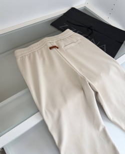 Спортивный костюм Zegna