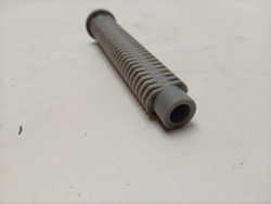 ESL98330 ктп2 Ножка задняя для посудомоечной машины AEG Electrolux Zanussi 1173632009 б/у