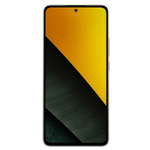Смартфон Xiaomi Poco M7 Pro 5G 12/256 ГБ без ЗУ, серый