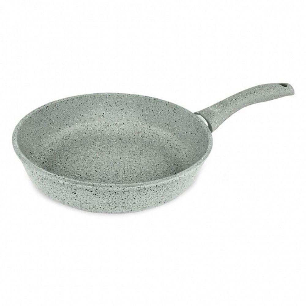 Сковорода НЕВА МЕТАЛЛ ПОСУДА Карелия 2326, 26 см