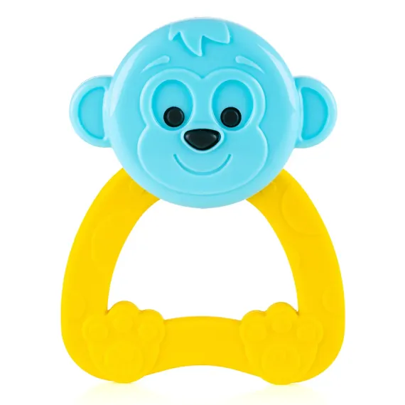 Прорезыватель KNOPA