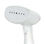 Отпариватель MANYA GSH-M1507 белый