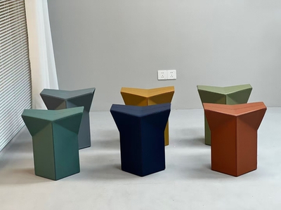 Стул Atelier Oï