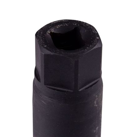 Цена на AFFIX (AF10130003) Ключ поперечной рулевой тяги, 28-35 мм