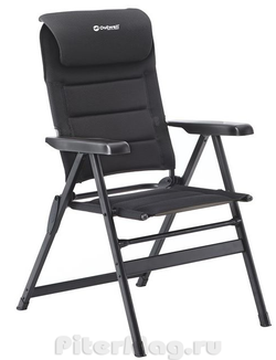 Кресло Outwell Kenai [410047]