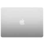 Macbook Air 13" M2