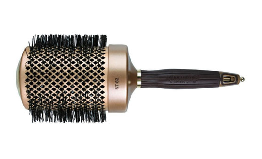 Термобрашинг OG Nano Thermic 82мм BR-NT1PC-TH082