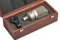 Neumann TLM 103 Nickel