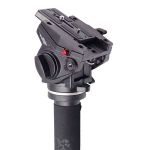 GreenBean HDV Elite - 417