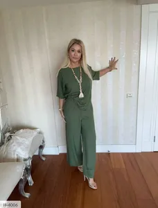 Костюм II-7062 Фабрика Моды