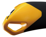 OLFA Autolock 18 мм, Нож (OL-L7-AL)