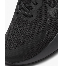 Кроссовки мужские NIKE Renew Ride 3