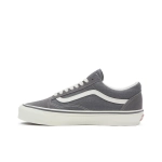 Кеды Vans Old Skool 'grey' VN000CT9PWT