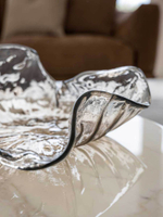 Ваза Poltrona Frau Water Illusion