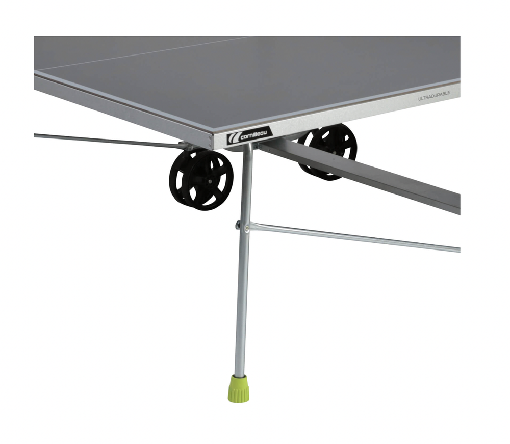 Теннисный стол Cornillleau Challenger Outdoor