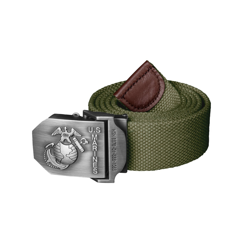 Helikon-Tex USMC BELT