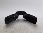 Пластик бака Kawasaki Ninja 650 EX650 14092-0731