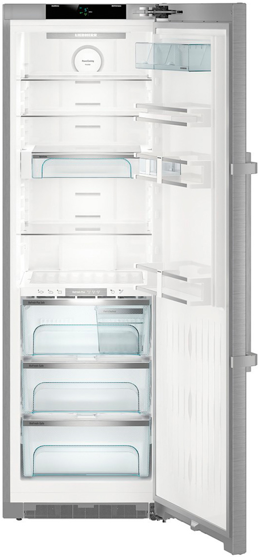 Холодильник Liebherr SKBes 4360
