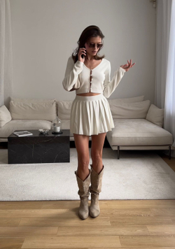 Костюм BRITNEY