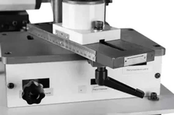 Удлинитель 75 мм, Weldon 19, арт. LZAL-075