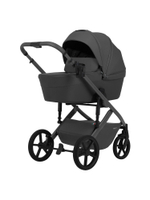 Коляска 2 в 1 Sweet Baby Dolce