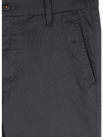 Брюки мужские Chino_tapered BOSS