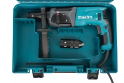 Перфоратор SDS+ Makita HR2470FT