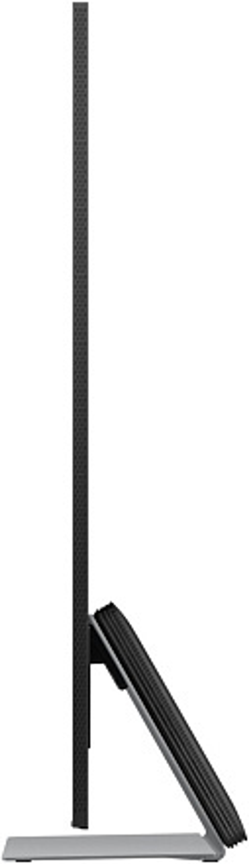 Телевизор Samsung QE55QN700C