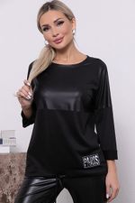 Джемпер 41813 Avili