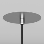 Подвесной светильник Technical P318-PL-01-N