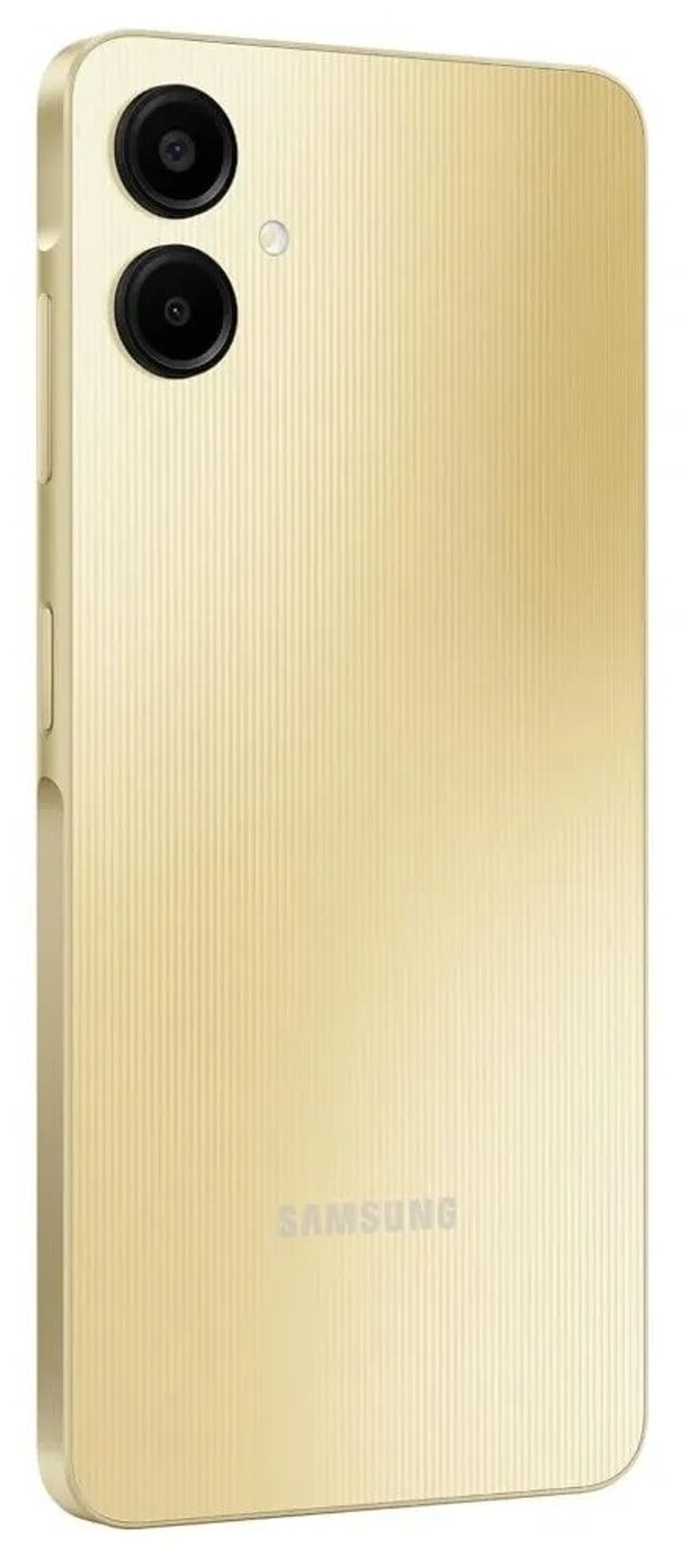 Samsung Galaxy A06 4/128 Gold