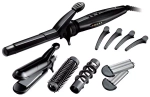 Стайлер Remington S8670 (q)