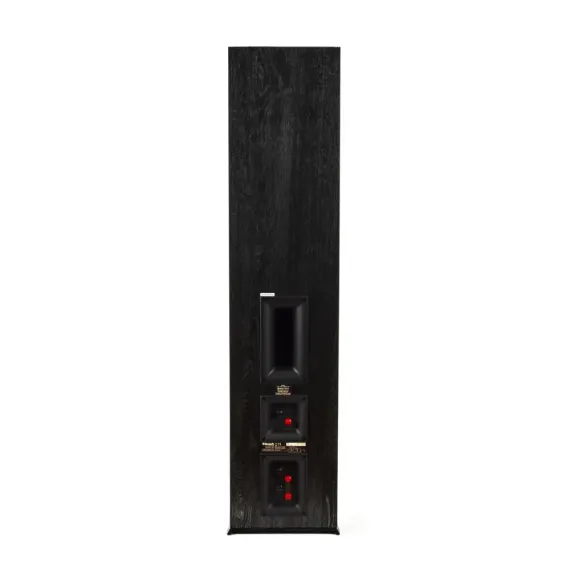 Klipsch RP-8060-FA Ebony