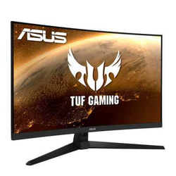 Монитор ASUS TUF Gaming VG32VQ1BR