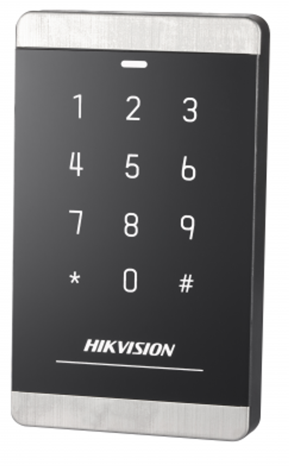 Считыватель  HIKVISION DS-K1103MK