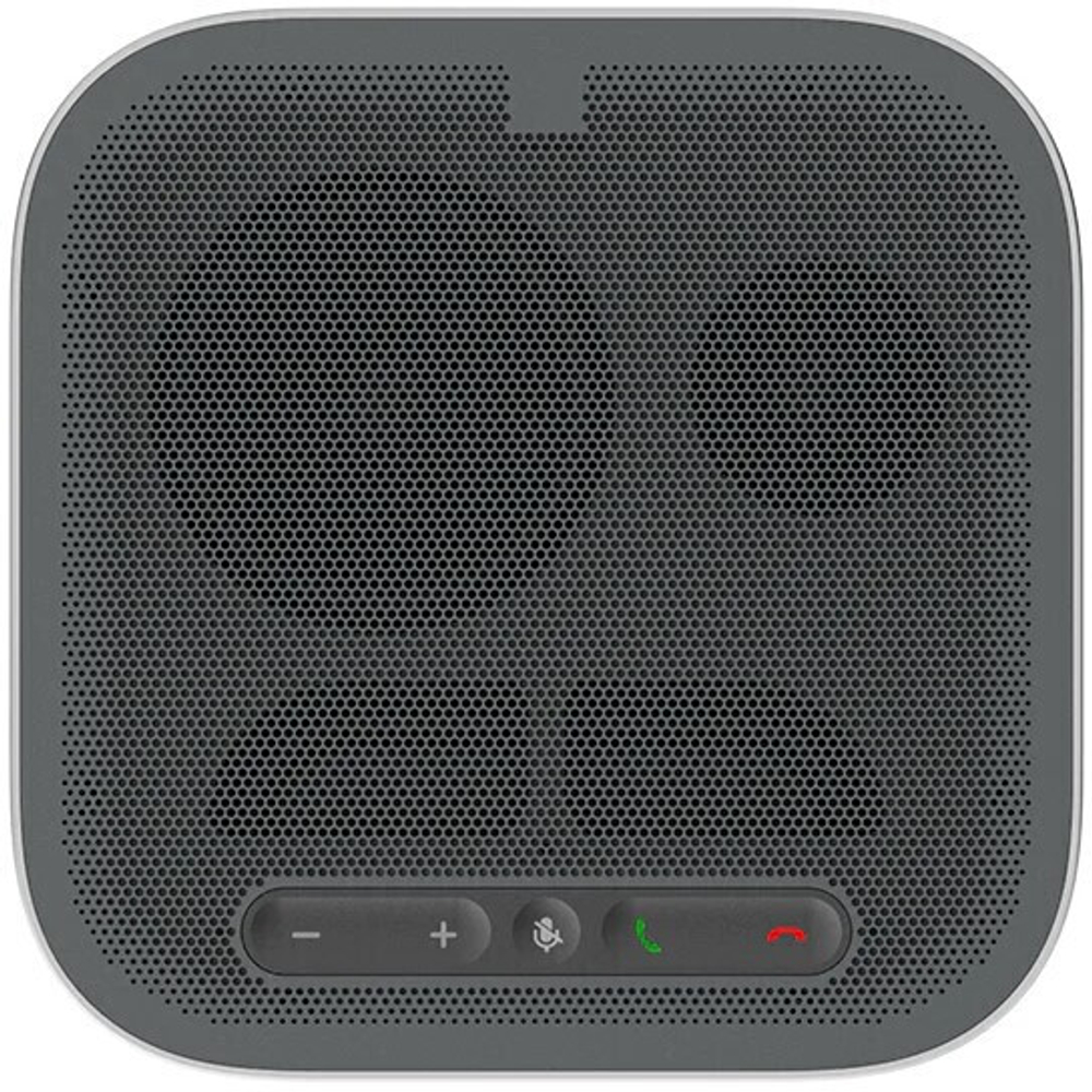 Комплект микрофонов Rocware A10