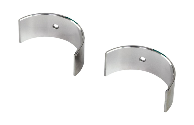 Вкладыши шатунные, Suzuki