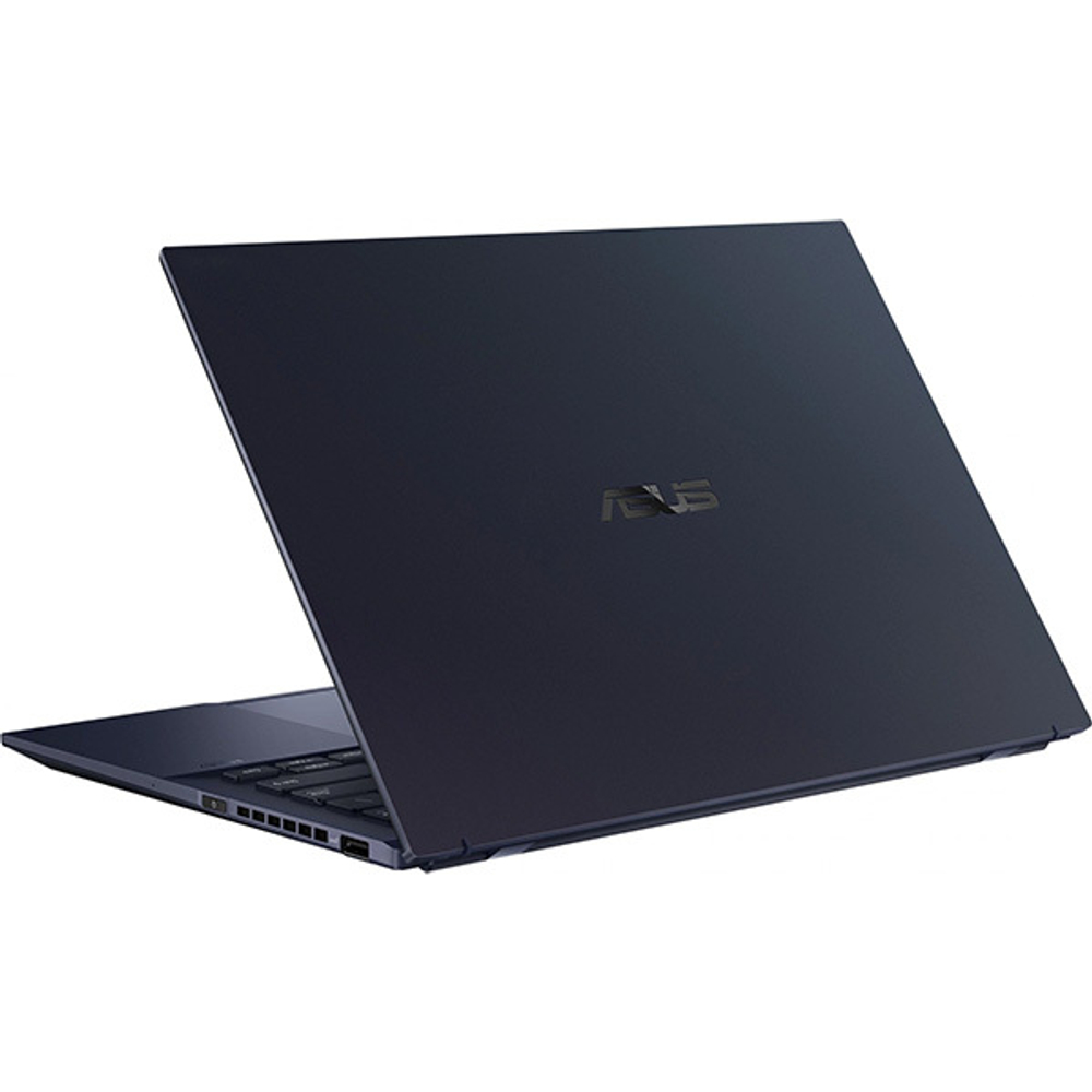 Ноутбук Asus ExpertBook B9 B9403CVAR-KM1220X Core 7 150U 16Gb SSD 1Tb Intel Graphics 14" OLED WQXGA+ (2880x1800) Win11Pro, black