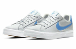 Кроссовки Nike Court Royale Ac (Женская размерная сетка)
