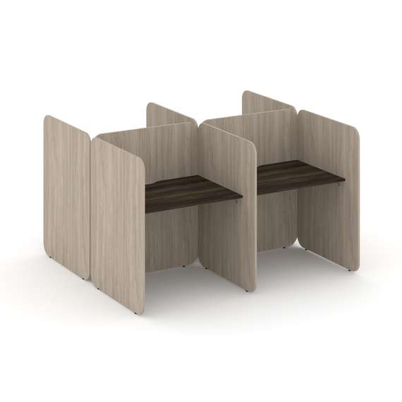 Бэлл Комплект №15 KCB.K-015  2014*1800*1200