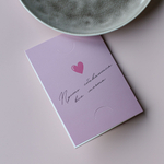 С-919 "С днём рождения!" открытка 14х10см (10 штук в упак)