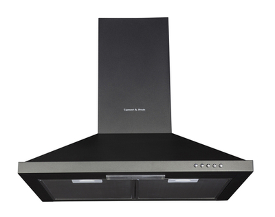 Zigmund & Shtain K 139.6 B