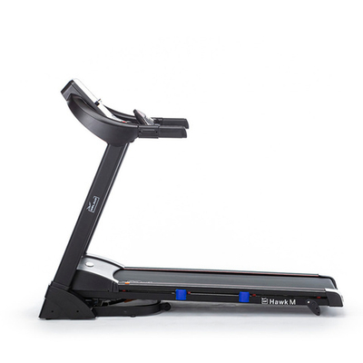 Беговая дорожка Orlauf Hawk M