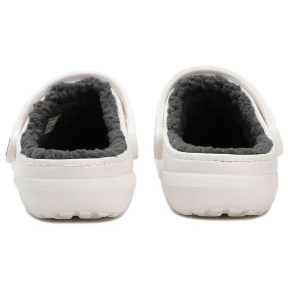 Crocs Classic Clog 'White'